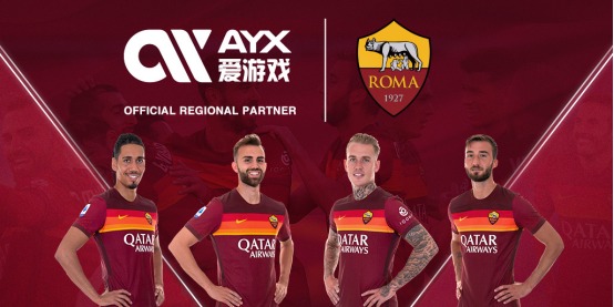 周琦的受伤
