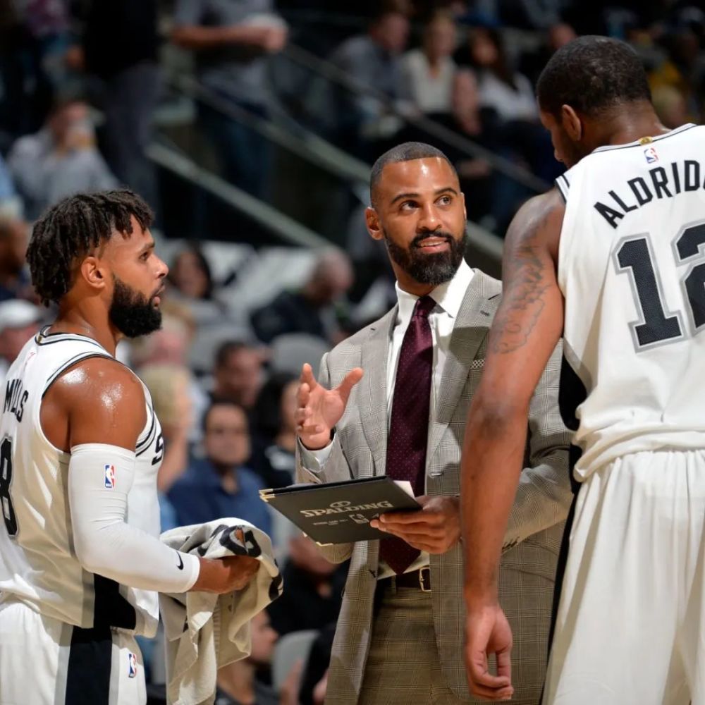 则需要通过 则需要通过