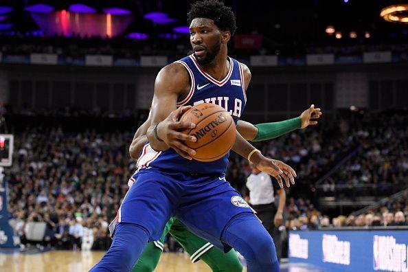 排舞联赛不 排舞联赛不