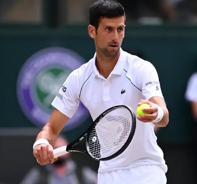 排舞形式 排舞形式