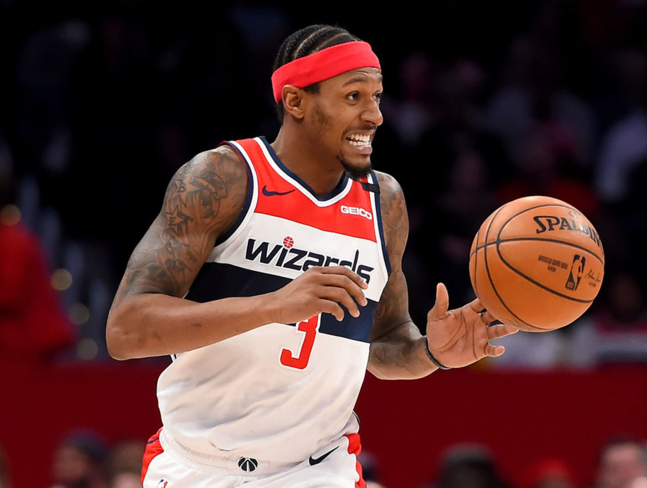 长期以来对 长期以来对