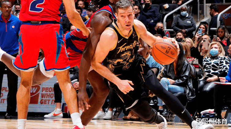 线悍将在欧 线悍将在欧