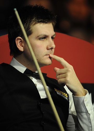 理解和认同 理解和认同