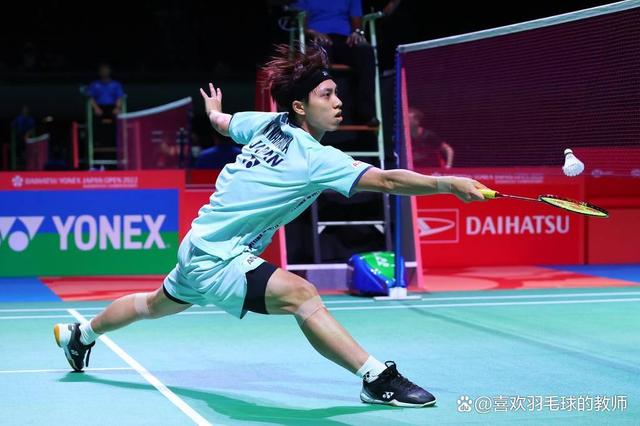 是专为赛事 是专为赛事