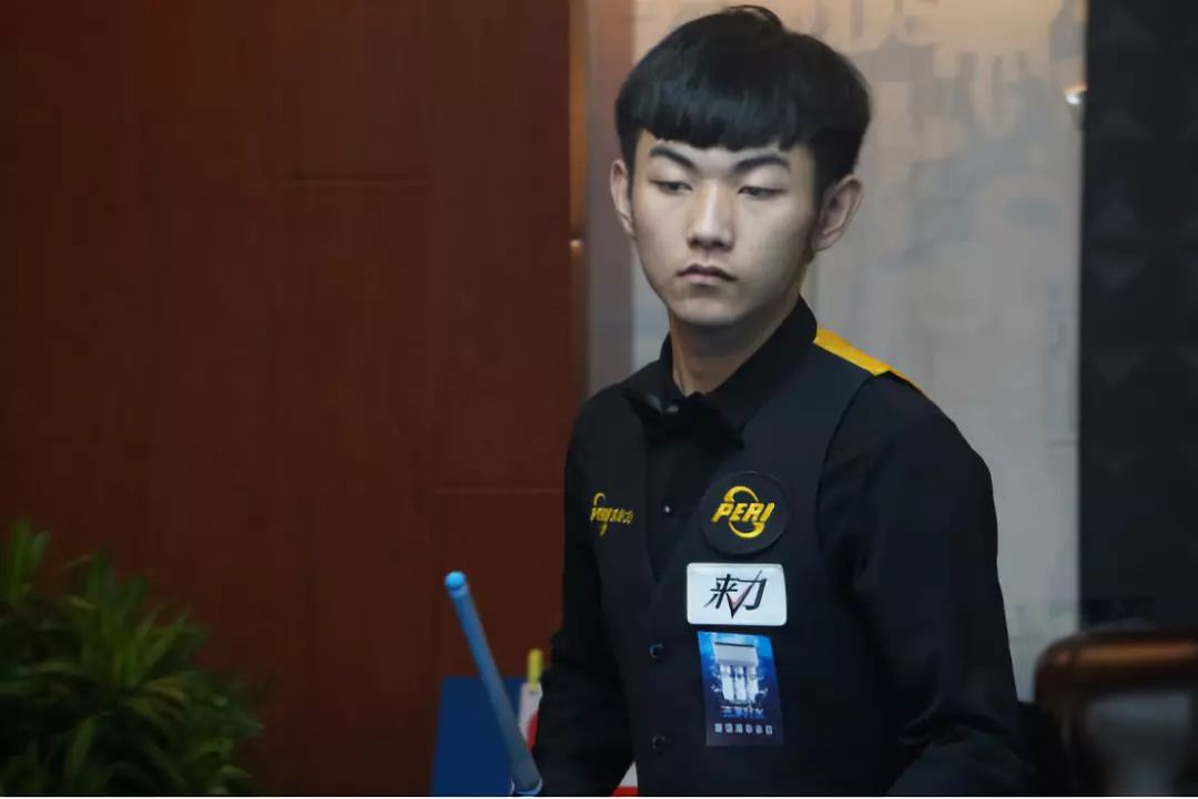 灵巧跑位后 灵巧跑位后