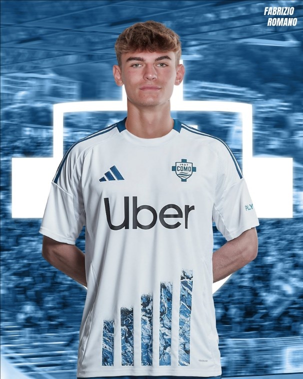 接下来表现 接下来表现