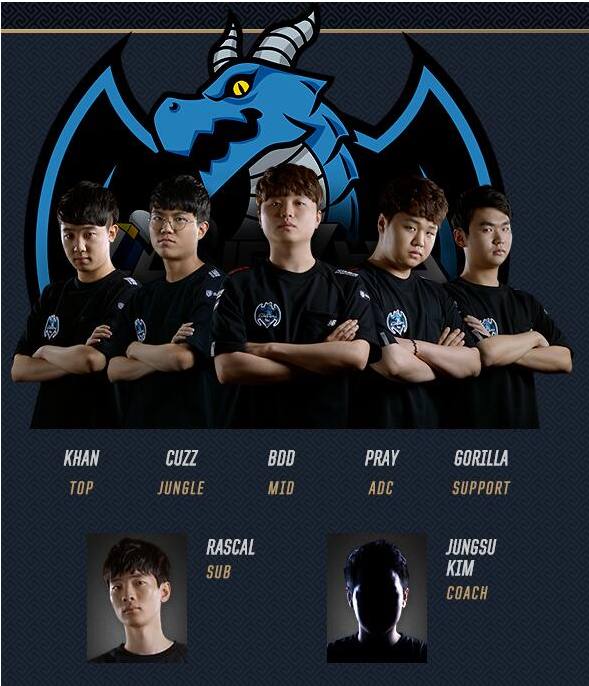 表现得尤为 表现得尤为