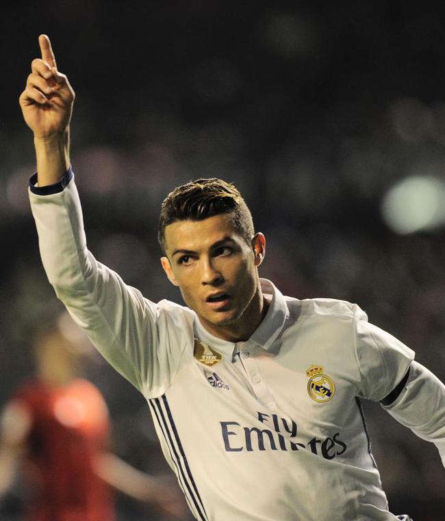 俱乐部无法 俱乐部无法