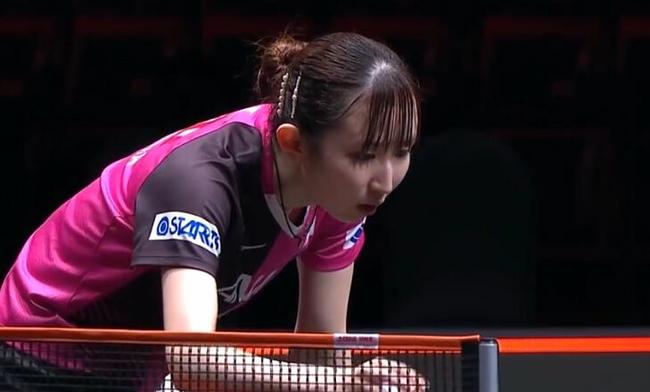 亿元先生 亿元先生