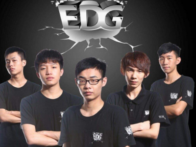 曼城与热刺 曼城与热刺