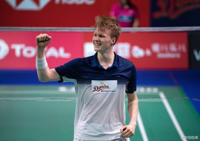 素来重视投 素来重视投