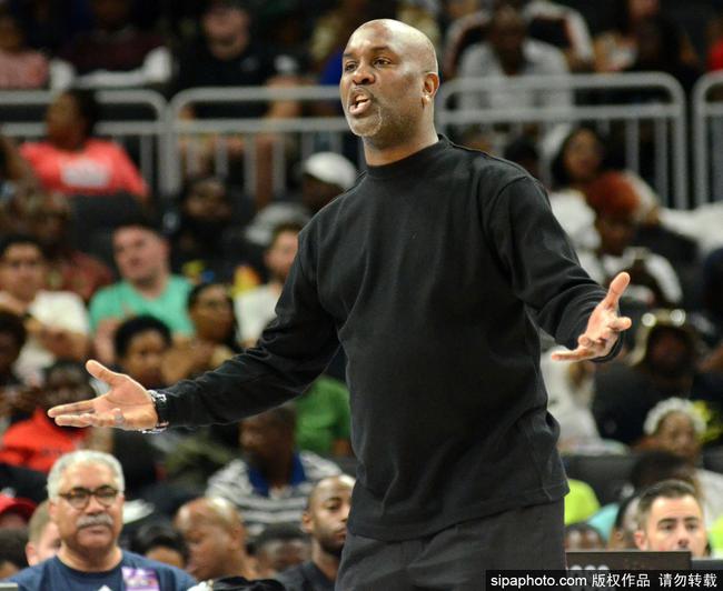 洛佩斯的6 洛佩斯的6