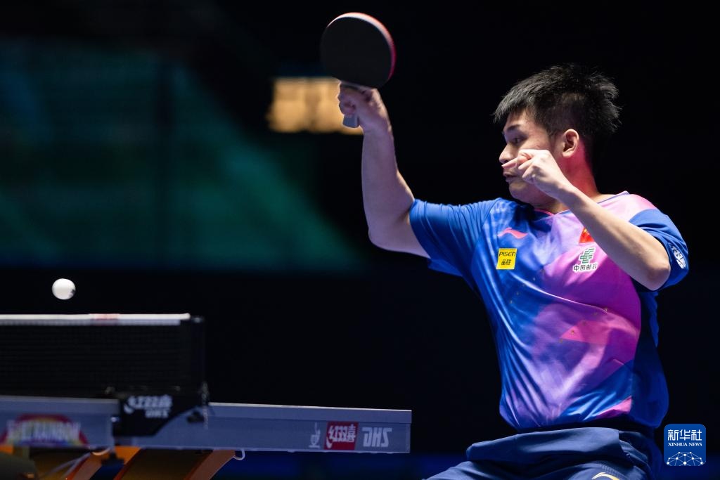 意味他将无 意味他将无