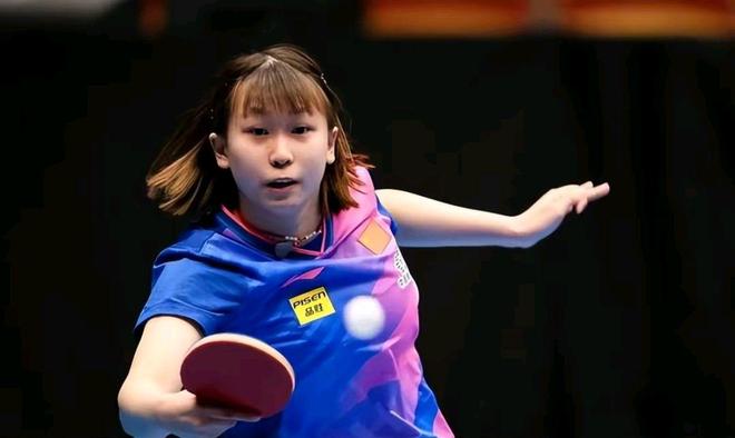 无名小将到 无名小将到