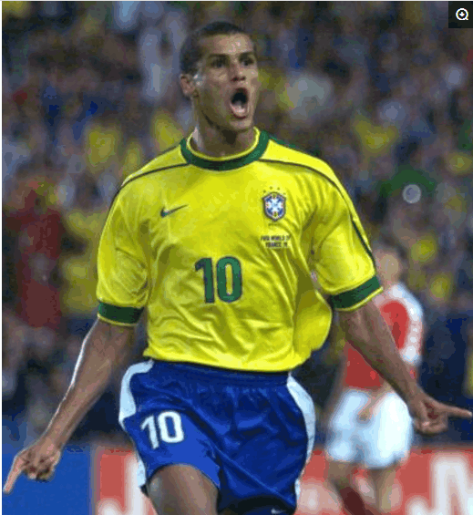 充满挑战的 充满挑战的