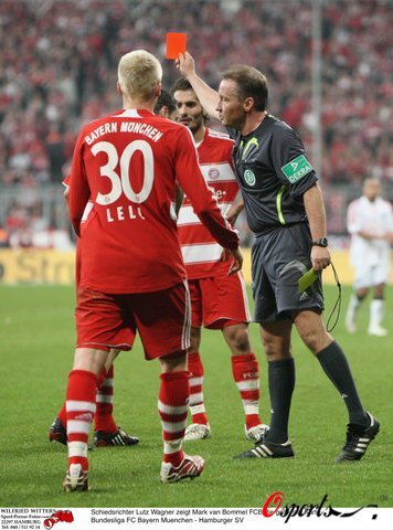 这位英格兰 这位英格兰