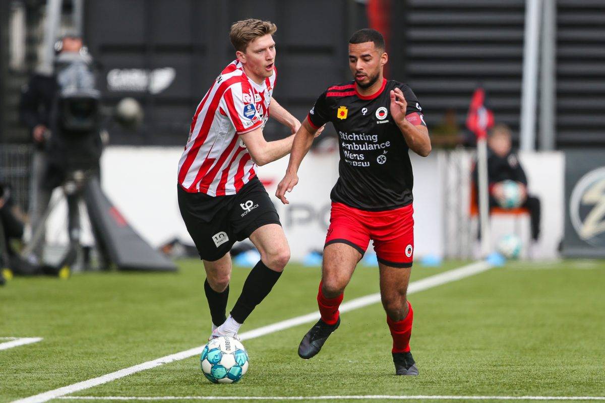 却是德甲长 却是德甲长