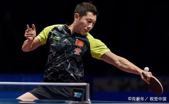 未来展望 未来展望