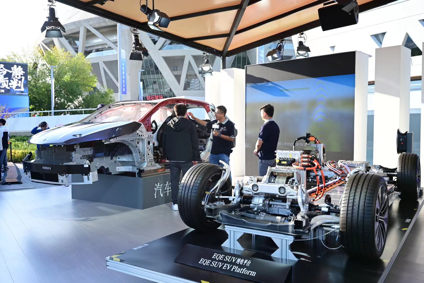 但他们的 但他们的