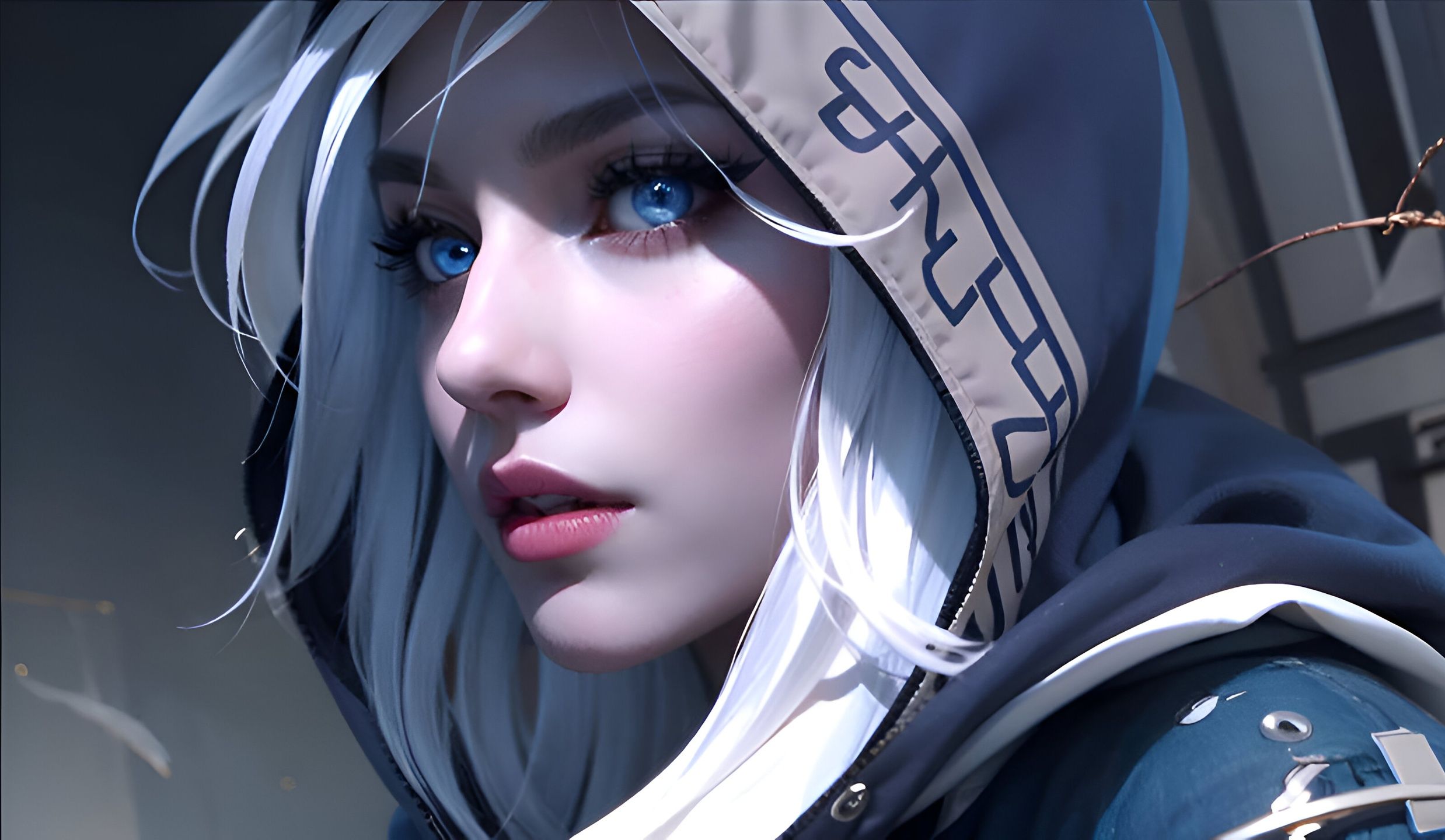 表现抢眼 表现抢眼