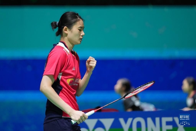 石家庄永昌 石家庄永昌