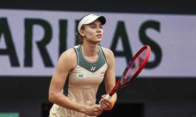 他们高位压 他们高位压