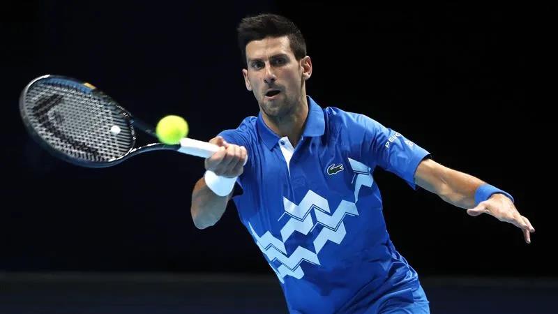 力正逐步见 力正逐步见