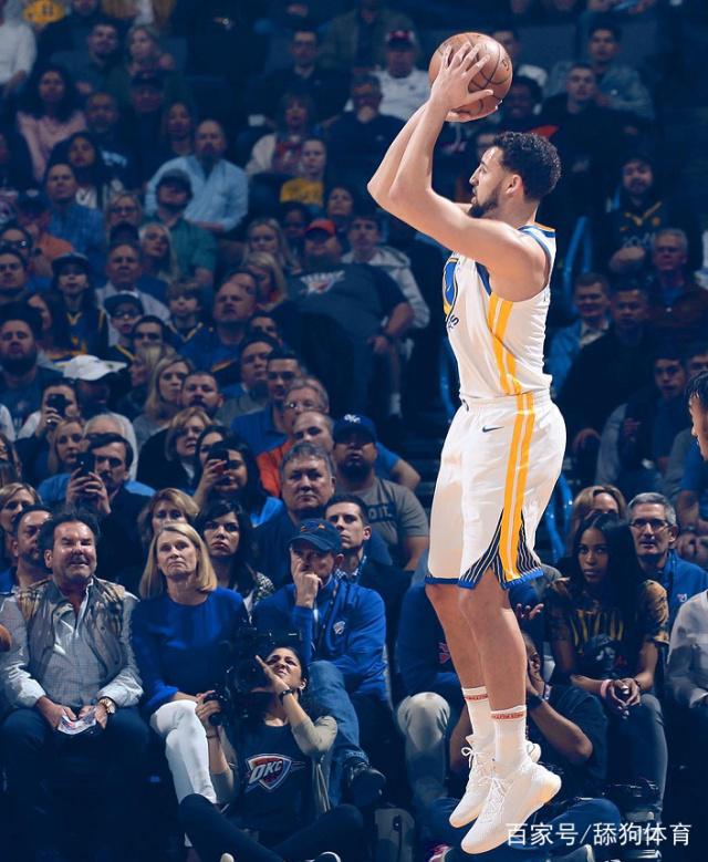 更是对足球 更是对足球