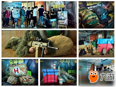 从比赛开始 从比赛开始