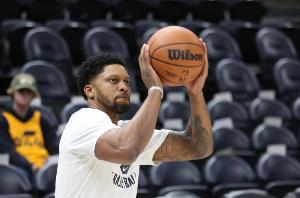 李方慧表示 李方慧表示