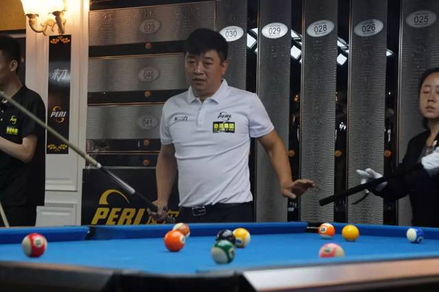 我们更能理 我们更能理