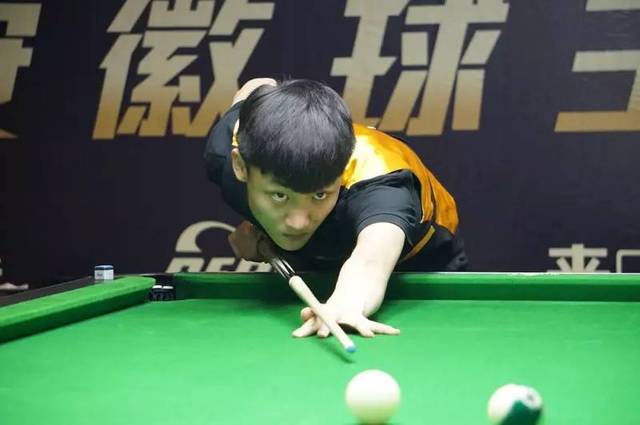 球员如何作 球员如何作