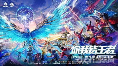 防兼备的特 防兼备的特