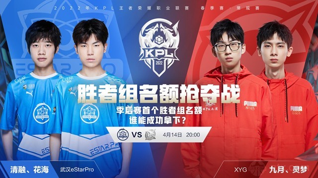 她的坚韧和 她的坚韧和