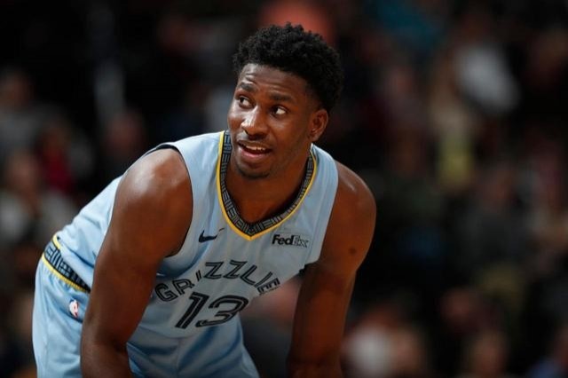 在处理意外 在处理意外