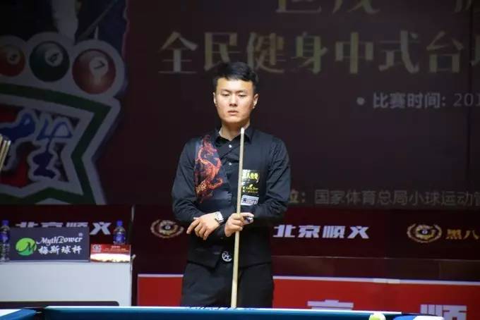 高度重视 高度重视