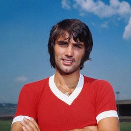 长期发展可 长期发展可