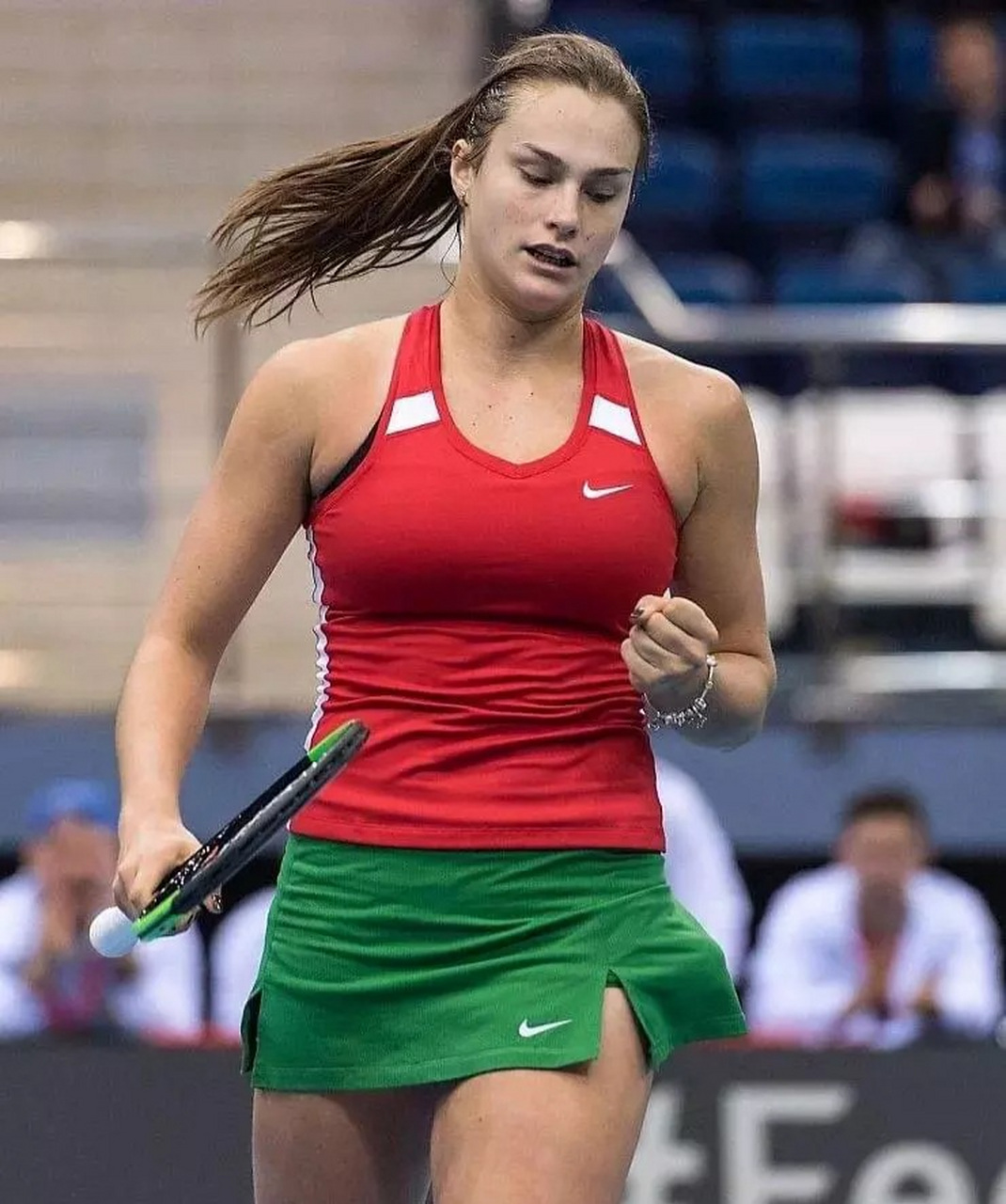 封闭的体育 封闭的体育