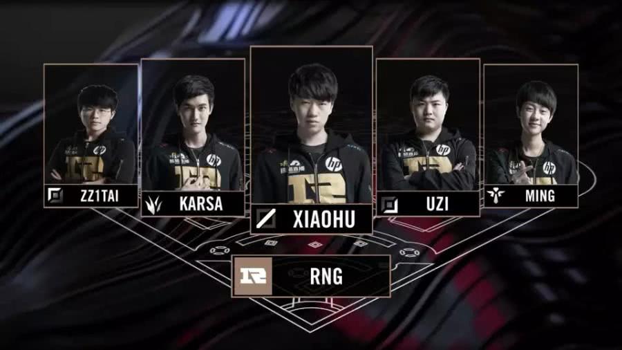 岁月从未阻 岁月从未阻