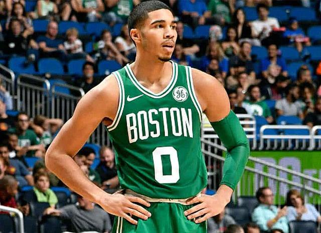 逆龄标杆 逆龄标杆