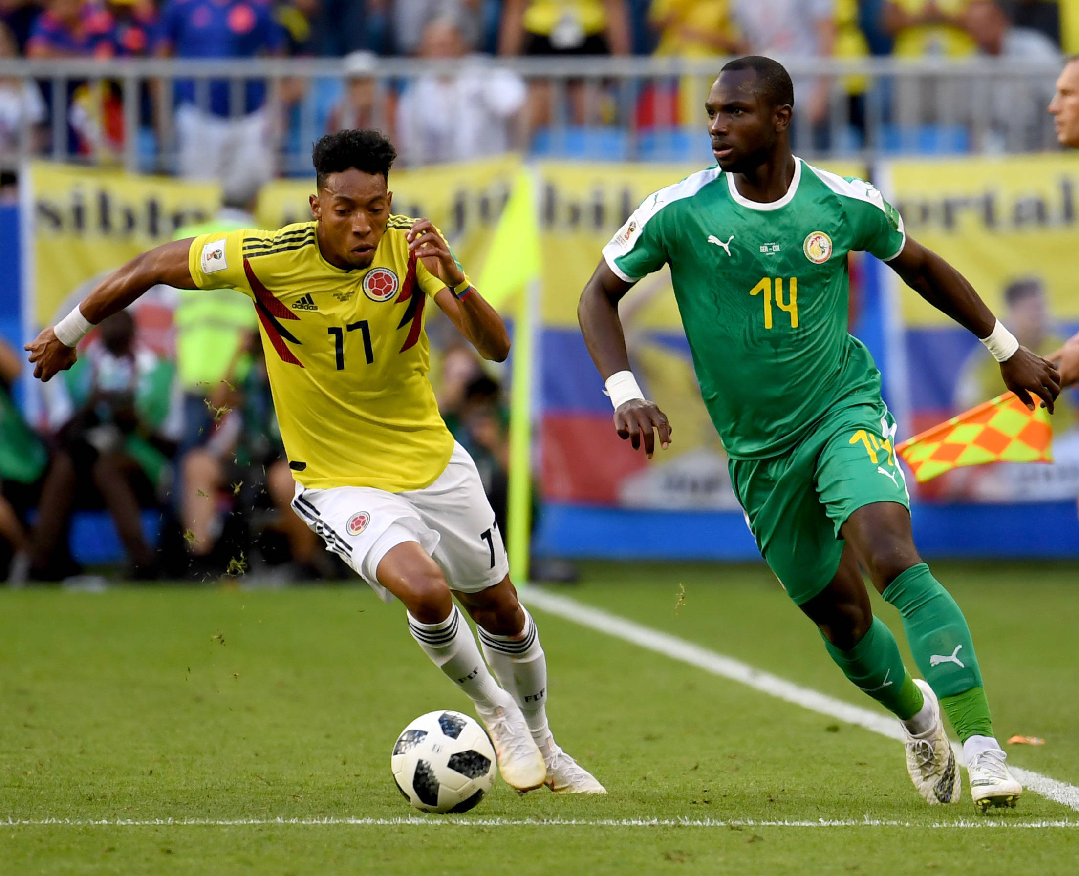 让部分球迷 让部分球迷