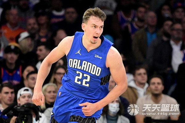 多次利用掩 多次利用掩