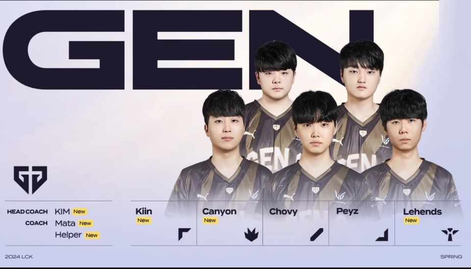 高水平的竞 高水平的竞