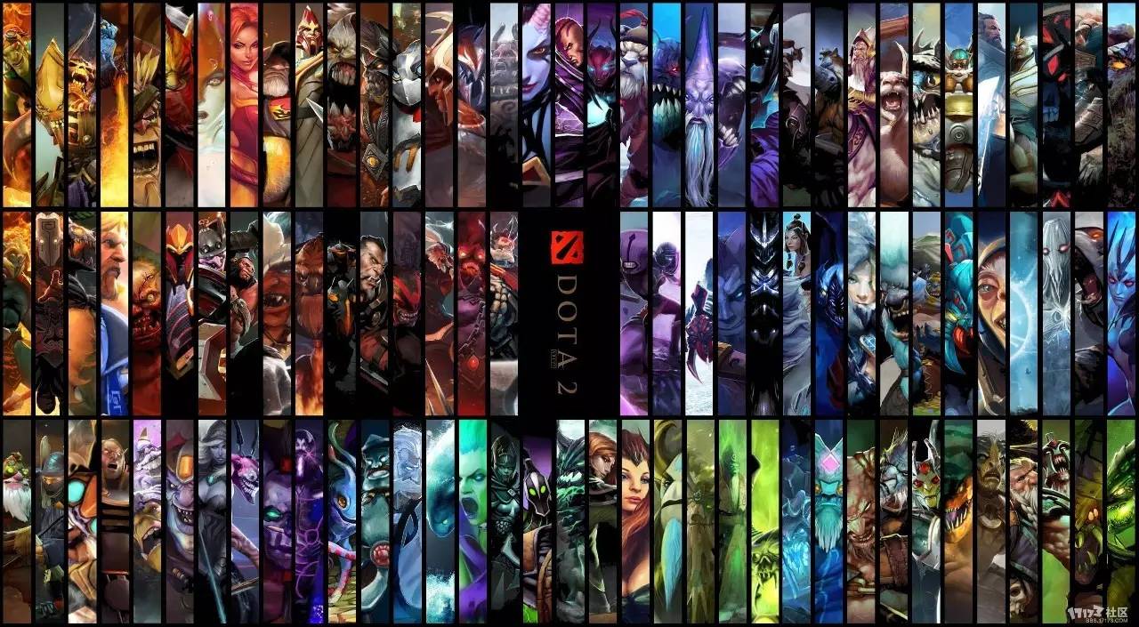 赛事因持续 赛事因持续