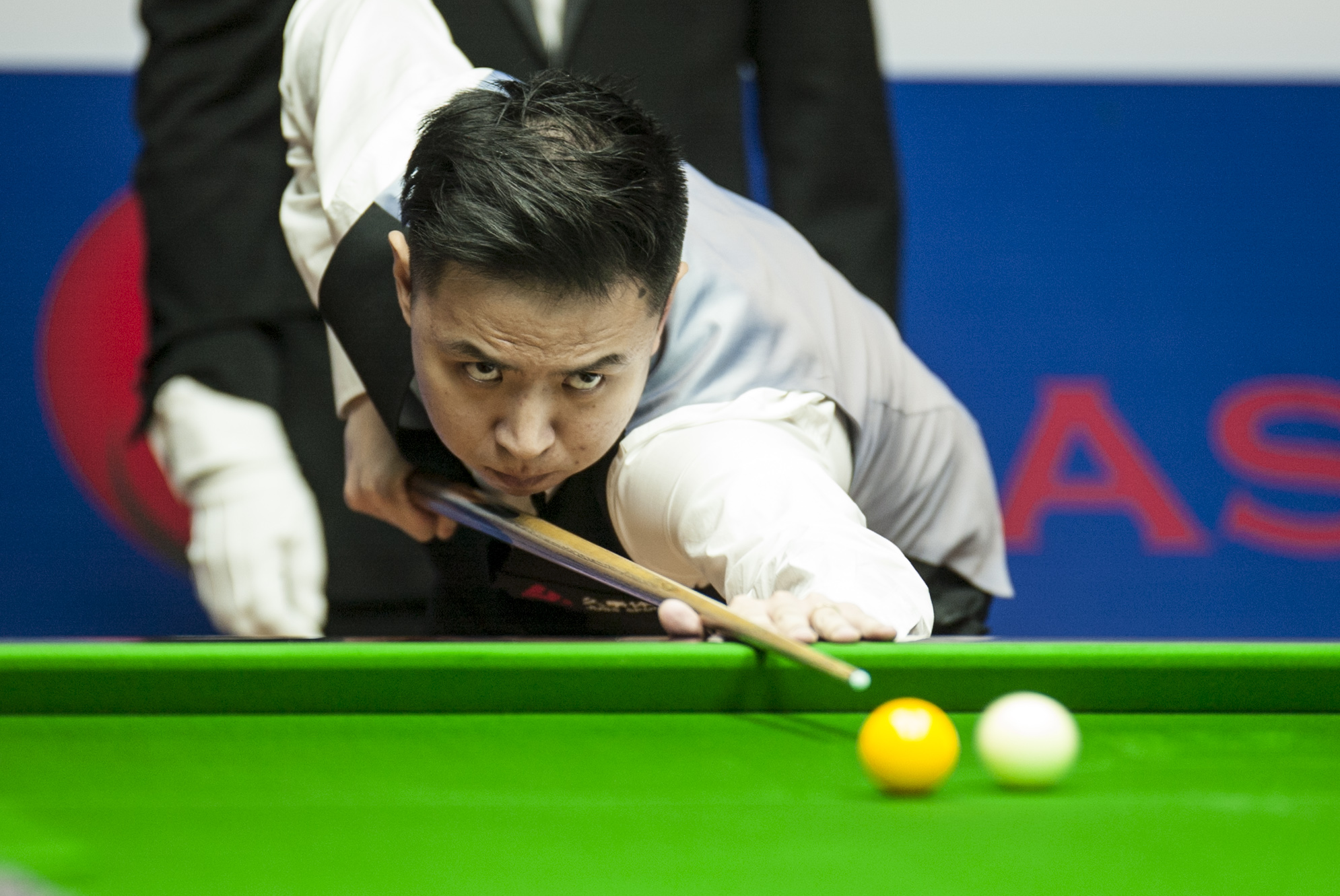 路上的宝贵 路上的宝贵