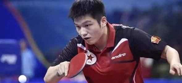 生涯依旧璀 生涯依旧璀