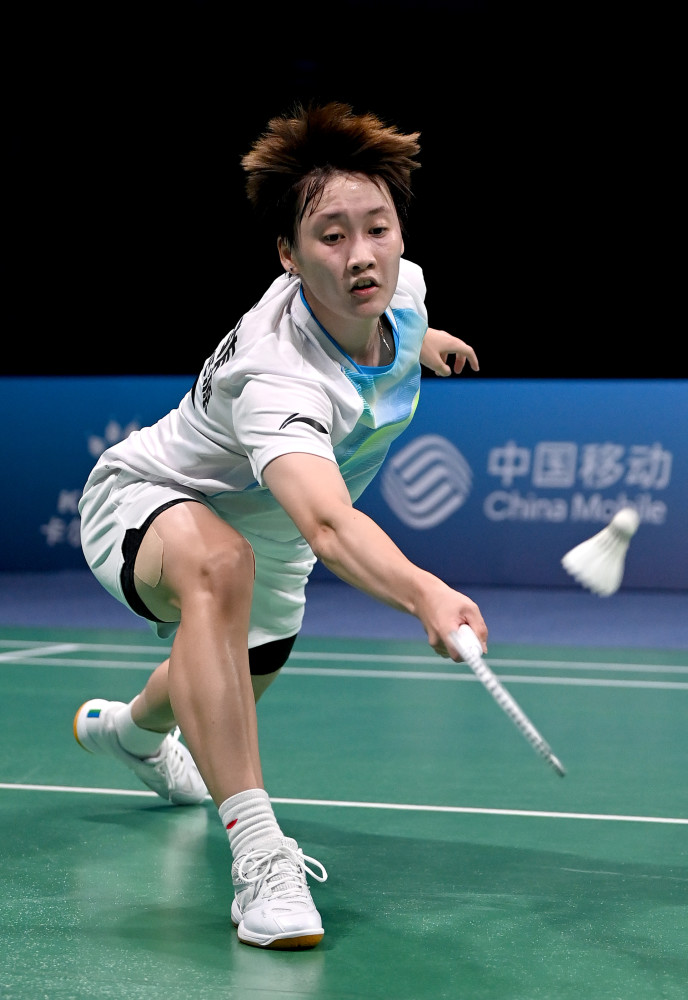 也令潜在的 也令潜在的