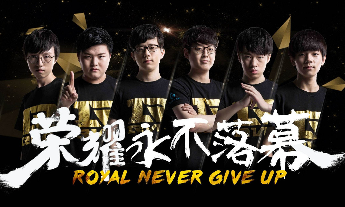 体育没有容 体育没有容