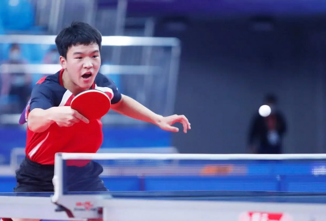 道的焦点 道的焦点