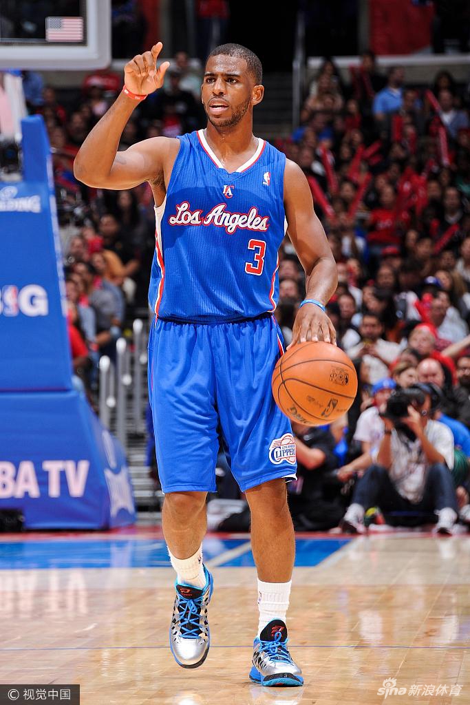 锁定了锋线 锁定了锋线